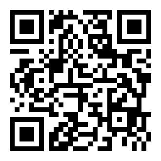 观看视频教程浙江省小学科学网网络现场研讨会《昼夜交替的解释》录像—执教：萧山区银河小学 夏志明的二维码