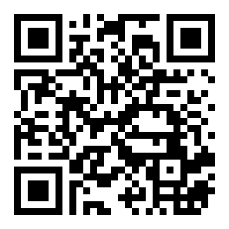 观看视频教程第7届全国小学英语优质课大赛获奖视频-E新疆_李悦where are you going to go的二维码