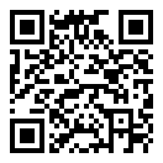 观看视频教程what’s your favorite food-整节课例_小学英语广东名师课堂教学展示视频(1)的二维码