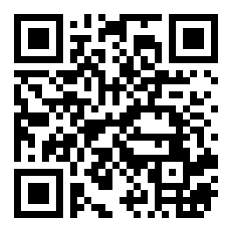 观看视频教程制作一个一分钟计时器的二维码