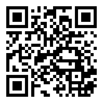 观看视频教程第7届全国小学英语优质课大赛获奖视频-H福建_何浩程the magic paintbrush的二维码