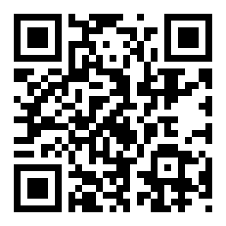 观看视频教程i’m going to be a basketball player-整节课例_初中英语广东名师的二维码