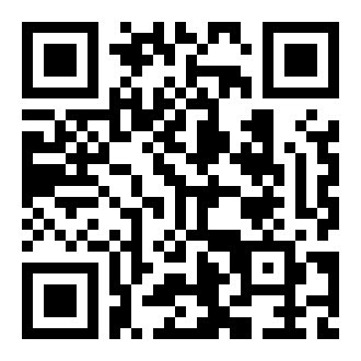 观看视频教程浙江省小学科学网网络现场研讨会《电磁铁》录像-执教诸暨市实验小学：祝海丽的二维码