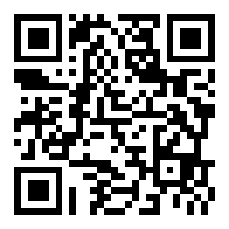 观看视频教程第7届全国小学英语优质课大赛获奖视频-H河北_李茵baby becky的二维码