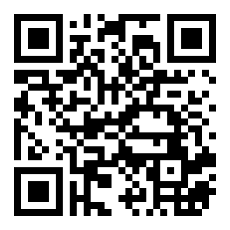 观看视频教程浙江省小学科学网络研修班活动《框架结构》的二维码