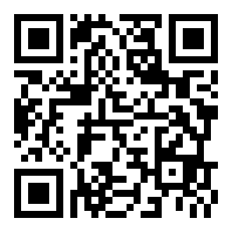 观看视频教程第7届全国小学英语优质课大赛获奖视频-I黑龙江_吴锐plans for the vocation的二维码