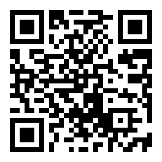 观看视频教程new zealand-整节课例_高中英语广东名师课堂教学展示视频的二维码