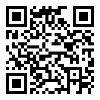 观看视频教程第7届全国小学英语优质课大赛获奖视频-I青海_张文婷what did she have for lunch的二维码