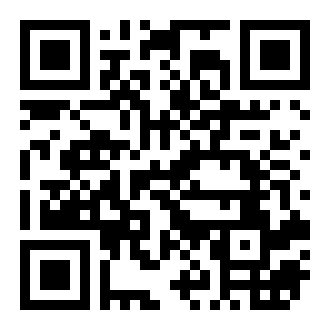 观看视频教程第7届全国小学英语优质课大赛获奖视频-J湖南_李博洋can i have a puppy的二维码