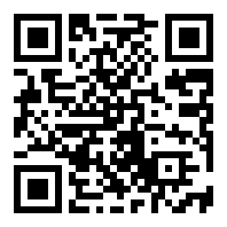 观看视频教程making the news-整节课例_高中英语广东名师课堂教学展示视频的二维码