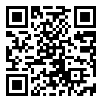 观看视频教程the olympic games-整节课例_高中英语广东名师课堂教学展示视频的二维码