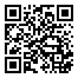 观看视频教程浙江省2009年小学科学课堂教学评比活动王小梅：水和水蒸气1的二维码