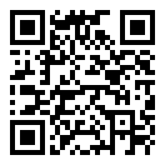 观看视频教程第7届全国小学英语优质课大赛获奖视频-K辽宁_栾福迎do you want to visit UN building的二维码