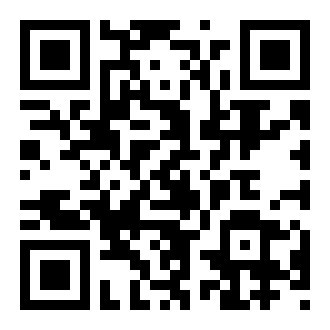 观看视频教程人教数学八下《一次函数复习课》课堂教学视频-高艳玲-特级教师优质课的二维码