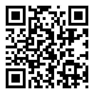 观看视频教程《小数的初步认识》小学数学获奖视频一等奖-黄懿_第十三届小学数学教学改革观摩交流会的二维码