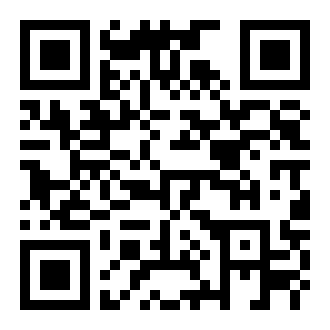 观看视频教程人教版数学五上《平行四边形的面积》课堂教学视频-李晓梅-特级教师优质课的二维码