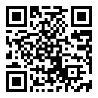 观看视频教程《商不变的规律》小学数学四年级名师优质课观摩视频-特级教师黄爱华-千课万人的二维码