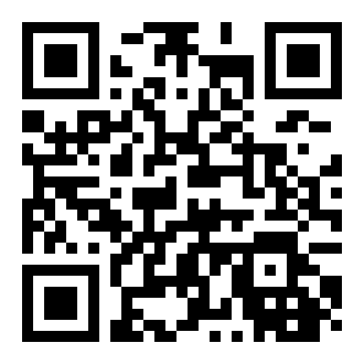 观看视频教程人教版数学六上《搭积木比赛》课堂教学视频-李刚-特级教师优质课的二维码