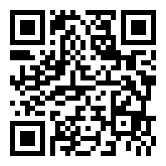 观看视频教程《除数是两位数的除法》小学数学获奖视频一等奖-邵玲_第十三届小学数学教学改革观摩交流会的二维码
