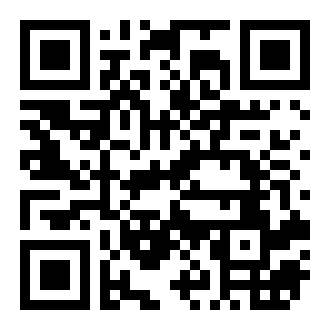 观看视频教程《体积和容积》小学数学名师优质课观摩视频-特级教师翟运胜经典课例的二维码