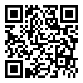 观看视频教程人教版数学六上《天安门广场》课堂教学视频-李刚-特级教师优质课的二维码