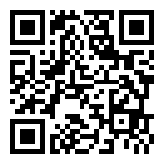 观看视频教程《字母表示数》广东深圳-广东省第七届小学数学获奖视频的二维码