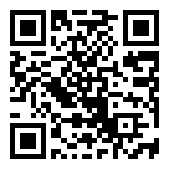 观看视频教程语文统编教材落实语文要素的方法例谈-特级教师武凤霞的二维码