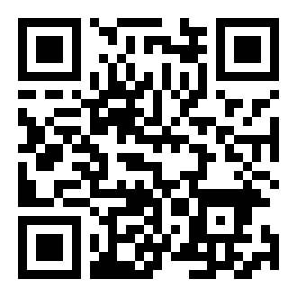 观看视频教程《长方形和正方形的周长》小学数学获奖视频一等奖-张帮敏_第十三届小学数学教学改革观摩交流会的二维码