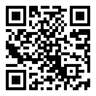 观看视频教程《小数的意义》小学数学五年级名师优质课观摩视频-特级教师翟运胜经典课例的二维码