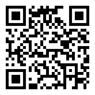 观看视频教程北师大版数学三下《电影院》课堂教学视频-高丽丽-特级教师优质课的二维码