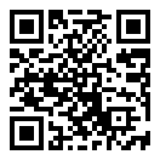 观看视频教程《小学数学专家对话 第十二届全国小学数学核心素养获奖视频的二维码