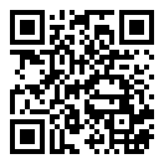 观看视频教程《三角形的认识》孟庆阳 第十二届全国小学数学核心素养获奖视频的二维码