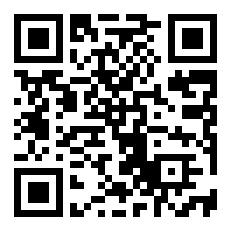 观看视频教程《探索图形》小学数学获奖视频一等奖-张海欢_第十三届小学数学教学改革观摩交流会的二维码