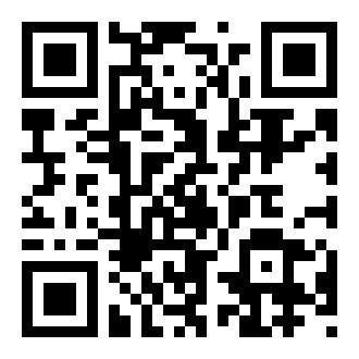 观看视频教程《图形的认识测量》小学数学六年级名师优质课观摩视频-特级教师翟运胜经典课例的二维码