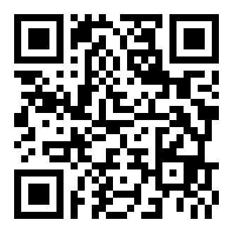观看视频教程《小数的初步认识》广东汕头-广东省第七届小学数学获奖视频的二维码