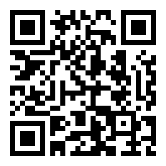 观看视频教程语文特级教师_王红梅执教-习作课_《写信》的二维码