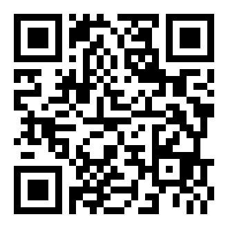 观看视频教程北师大版数学三下《找规律》课堂教学视频-高丽丽-特级教师优质课的二维码