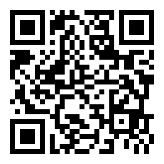 观看视频教程《毫升与升的认识》小学数学获奖视频一等奖-陈玉华_第十三届小学数学教学改革观摩交流会的二维码