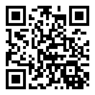 观看视频教程人教版数学五上《用字母表示数》课堂教学视频-李晓梅-特级教师优质课的二维码