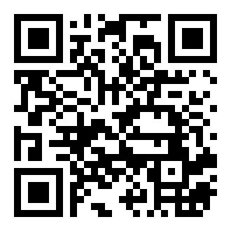 观看视频教程语文名师论坛讲座-余琴的二维码