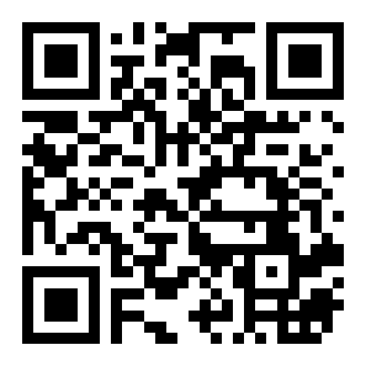 观看视频教程《年月日》沈俊杰 第十二届全国小学数学核心素养获奖视频的二维码