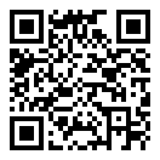 观看视频教程《小数除法》人教版小学数学五年级名师示范观摩课-吴正宪-全国小学数学核心素养示范课观摩的二维码