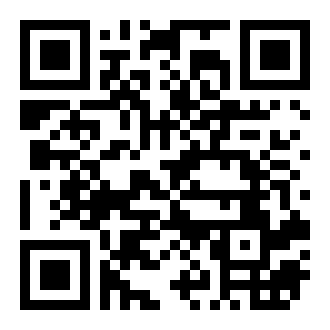观看视频教程《导向深度学习的语文教学设计例谈》语文名师王崧舟的二维码
