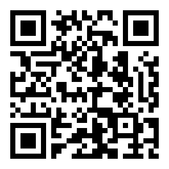 观看视频教程语文特级教师管建刚-习课堂——高效的秘密(月迹课堂实录）的二维码