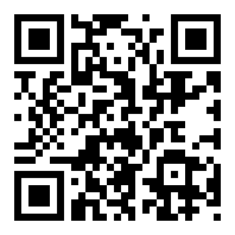 观看视频教程《百分数》小学数学获奖视频一等奖-纪子成_第十三届小学数学教学改革观摩交流会的二维码