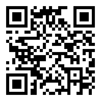 观看视频教程人教版数学五上《方程的意义》课堂教学视频-李晓梅-特级教师优质课的二维码