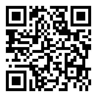 观看视频教程《走月亮》部编版语文四年级上册名师教学视频-薛法根的二维码