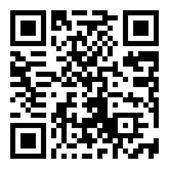 观看视频教程《日本小学数学的课程目标及其落实》李淑文 第十二届全国小学数学核心素养获奖视频的二维码