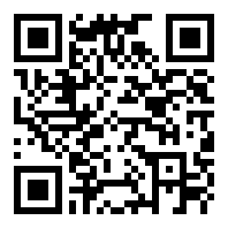 观看视频教程《找规律》小学数学名师优质课观摩视频-特级教师翟运胜经典课例的二维码