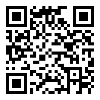 观看视频教程北师大版数学四下《三角形内角和》课堂教学视频-张美兰-特级教师优质课的二维码